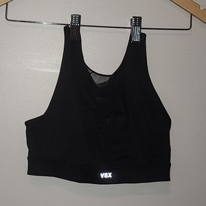 Victoria secret sports bra